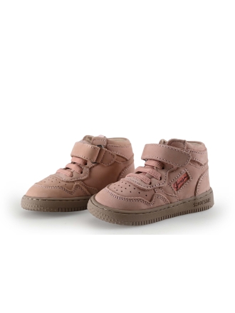 Shoesme Sneaker Rosa 307606