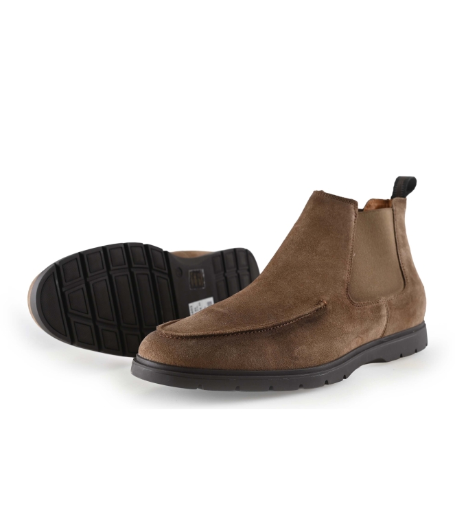 Greve Chelsea boots
