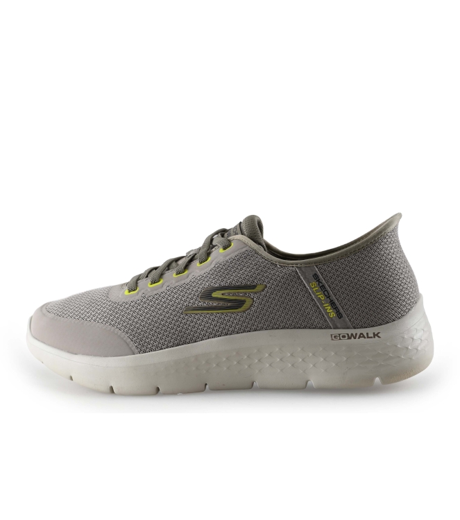 Skechers Sneaker