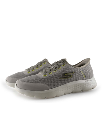 Skechers Sneaker Sonstiges 307611