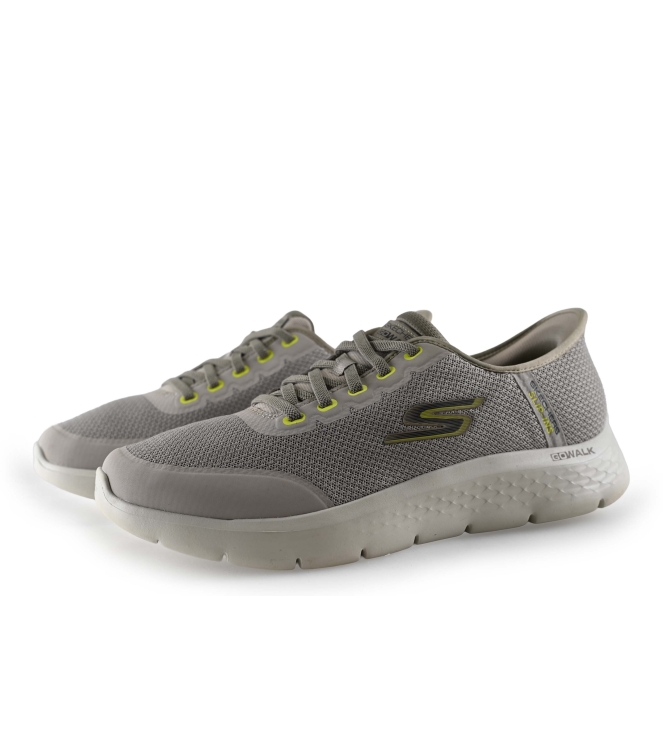 Skechers Sneaker