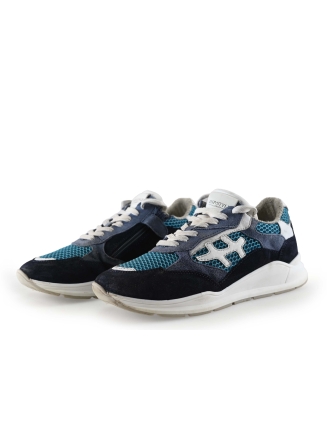 HIP Sneaker Blau 307613