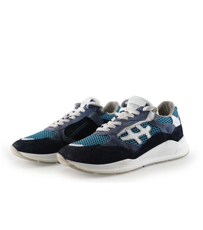HIP Sneaker