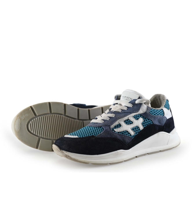 HIP Sneaker
