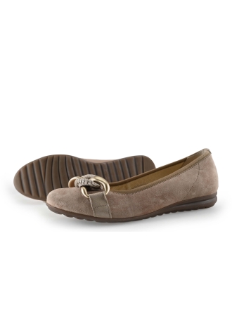 Gabor Ballerinaschuhe