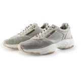 Mexx Sneaker