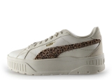 Puma Sneaker