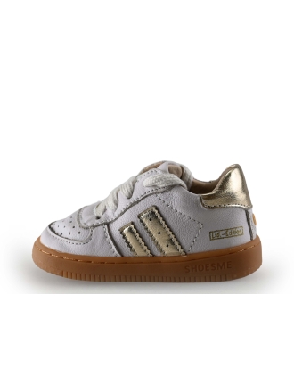 Shoesme Sneaker Weiß 307620