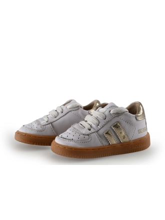 Shoesme Sneaker Weiß 307620