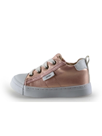 Shoesme Sneaker Rosa 307621