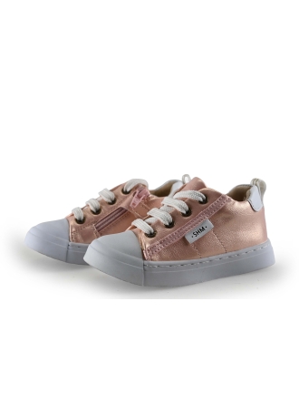 Shoesme Sneaker Rosa 307621