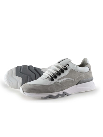 Floris van Bommel Sneaker