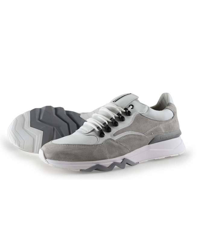 Floris van Bommel Sneaker