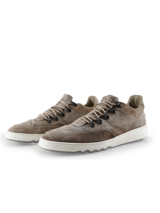 Floris van Bommel Sneaker