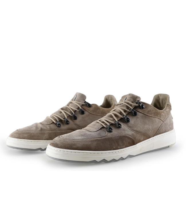 Floris van Bommel Sneaker