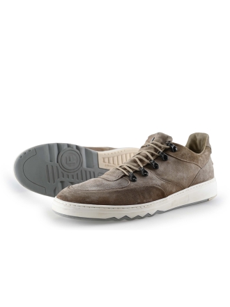 Floris van Bommel Sneaker