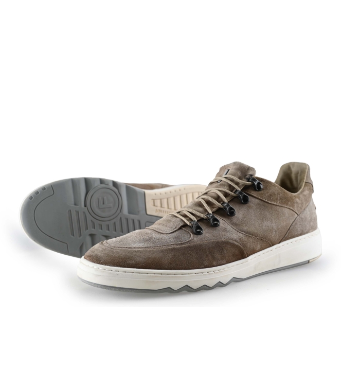 Floris van Bommel Sneaker