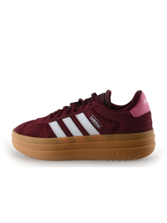 Adidas Sneaker Sonstiges 307626