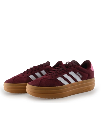 Adidas Sneaker Sonstiges 307626