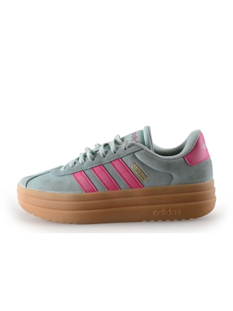 Adidas Sneaker Sonstiges 307627