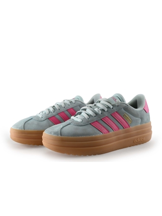Adidas Sneaker Sonstiges 307627