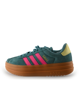 Adidas Sneaker Sonstiges 307629