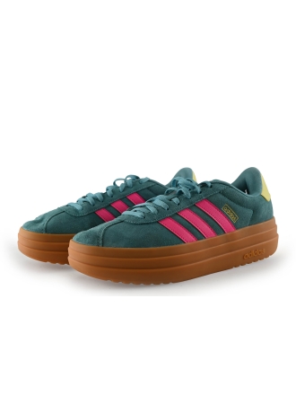 Adidas Sneaker Sonstiges 307629