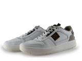 PME Legend Sneaker
