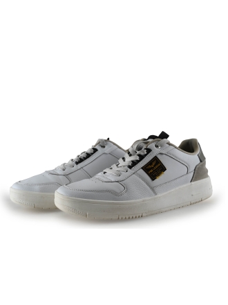 PME Legend Sneaker