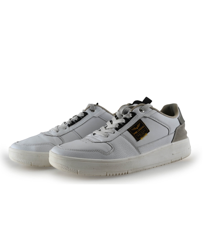 PME Legend Sneaker