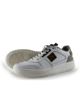 PME Legend Sneaker
