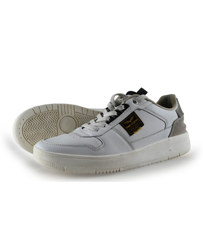 PME Legend Sneaker