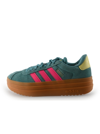 Adidas Sneaker Sonstiges 307632