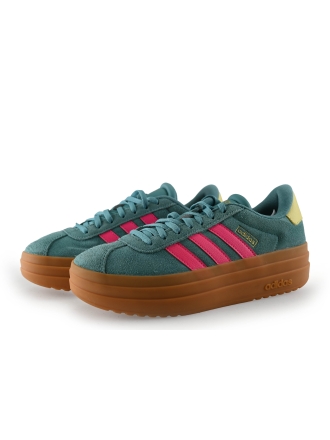 Adidas Sneaker Sonstiges 307632