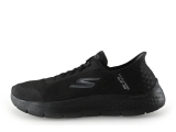 Skechers Slip-ons