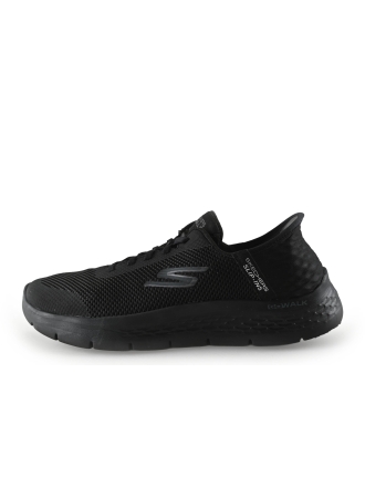 Skechers Slip-ons