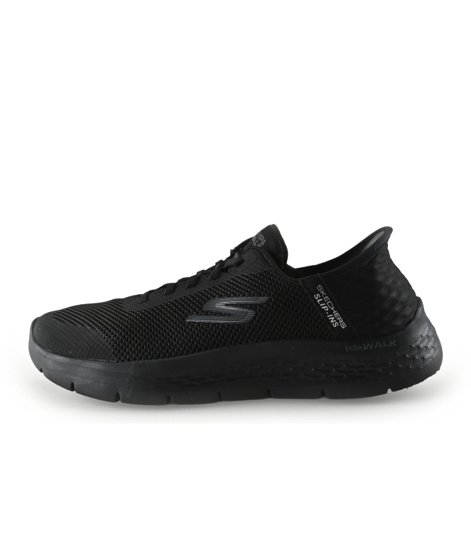 Skechers Slip-ons