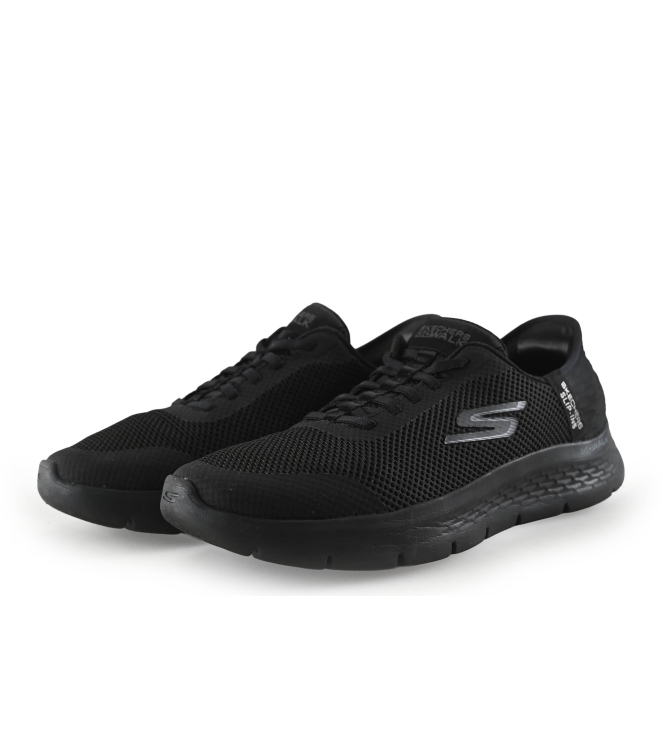 Skechers Slip-ons
