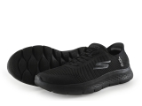 Skechers Slip-ons