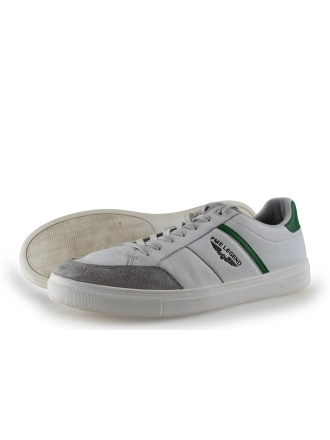 PME Legend Sneaker