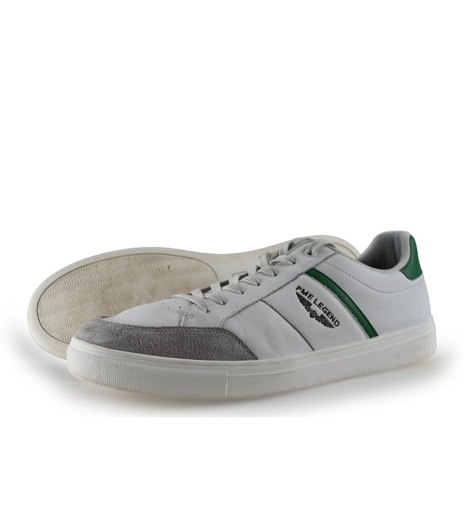 PME Legend Sneaker
