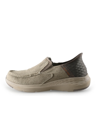 Skechers Slip-ons Beige 307640