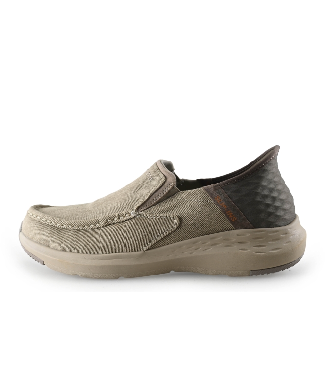 Skechers Slip-ons