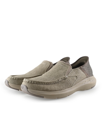 Skechers Slip-ons Beige 307640