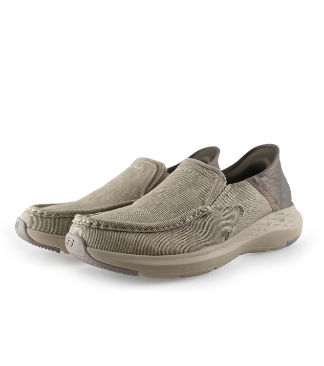 Skechers Slip-ons