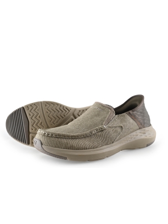Skechers Slip-ons