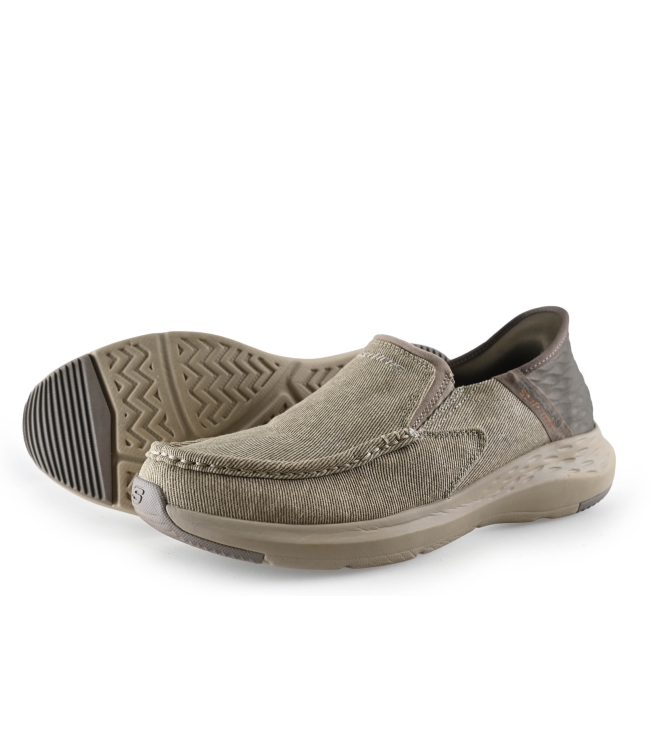 Skechers Slip-ons