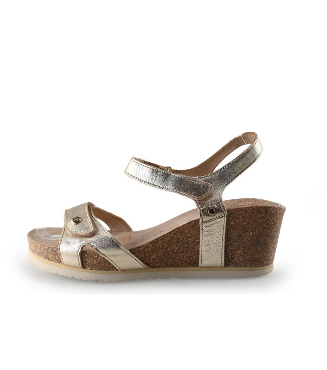 Panama Jack Sandalen