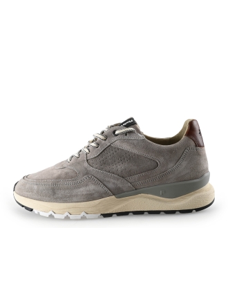 Floris van Bommel Sneaker Sonstiges 307644