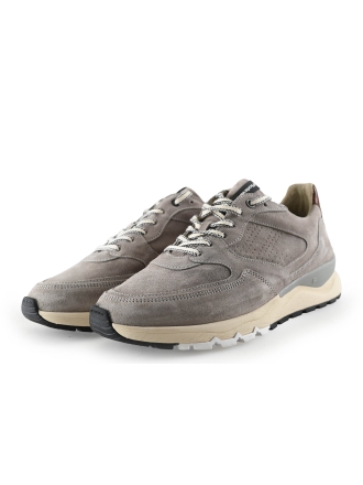 Floris van Bommel Sneaker Sonstiges 307644